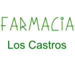 logo_farmacia_los_castros