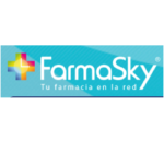 logo_farmasky