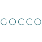 logo_gocco