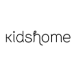logo_kidshome