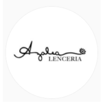 logo_lenceria_azalea