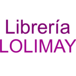 logo_libreria_lolimay