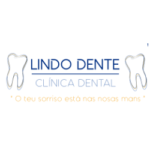 logo_lindo_dente
