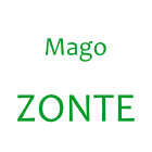 logo_mago_zonte