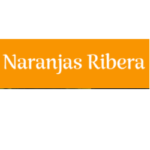 logo_naranjas_ribera