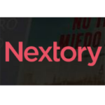 logo_nextory