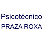 logo_psicotecnico_praza_roxa