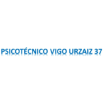 logo_psicotecnico_urzaiz