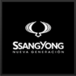 logo_ssangyong