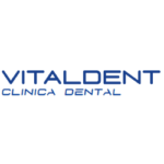 logo_vitaldent
