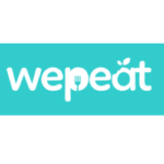 logo_wepeat