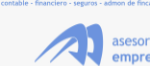 logo_asesores_empresariales