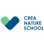 logo_crea_nature_school