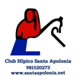 logo_santa_apolonia