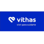 logo_vithas
