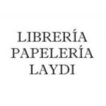 logo_papeleria_laydi