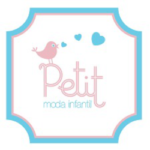 logo_petit