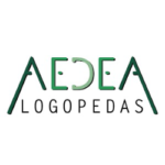 logo_aedea