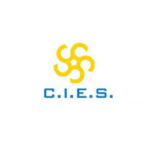 logo_cies