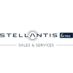 logo_stellantis