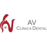 logo_av_dental