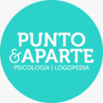 logo_punto_y_aparte