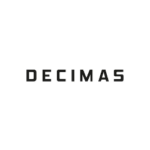 logo_decimas