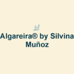 logo_algareira
