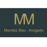 logo_mendez_mao
