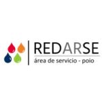 LOgo Redarse 250x250