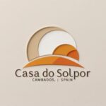 Logo Casa do Solpor 250x250