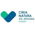 Logo Crea Natura_2026_250x250
