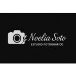 Logo Noelia Soto 250x250