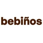 Logo bebiños_2026_ 250x250