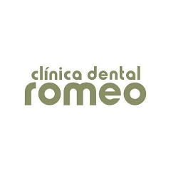 Loco Clinica Romeo 2021 app 1