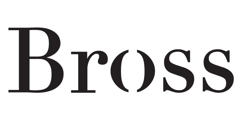 Logo Broos 2020 1