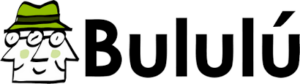 bululu logo rectagular