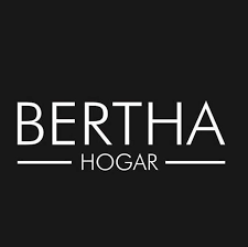 logo bertha
