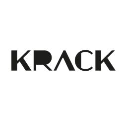logo krack 2023