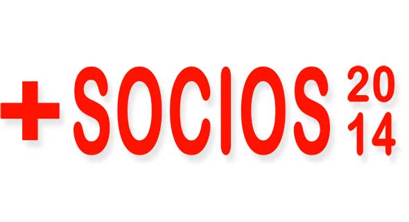 socios2014noticia