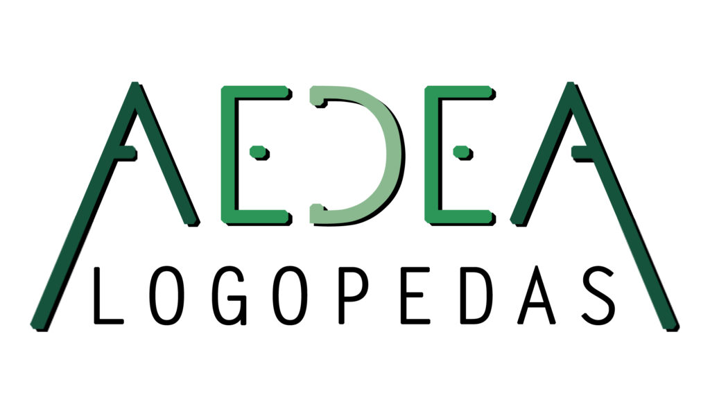 Logo AEDEA
