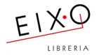 logo libreria