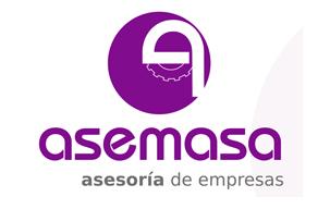 logo ASEMASA