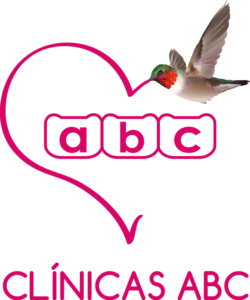 LOGO ABC2021