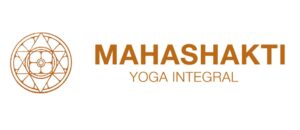 logo mahashakti