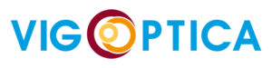 Vigo Optica Logo
