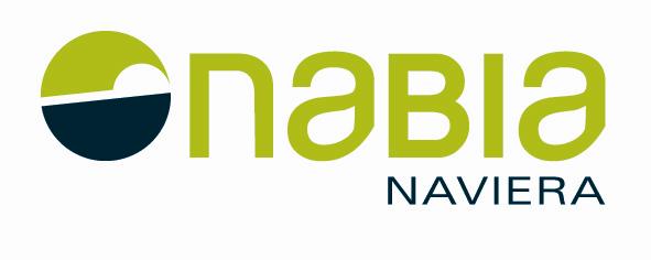 logo Nabia