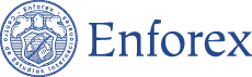 logo ENFOREX