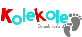 Logo KoleKole 1