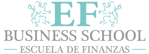 CANVA efbs logo 1